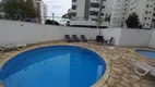 Foto 25 de Apartamento com 2 Quartos para alugar, 71m² em Parque Residencial Aquarius, São José dos Campos