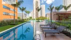 Foto 12 de Apartamento com 1 Quarto à venda, 72m² em Moema, São Paulo