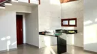 Foto 7 de Casa de Condomínio com 3 Quartos à venda, 105m² em Centro, Bananeiras