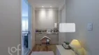 Foto 58 de Apartamento com 3 Quartos à venda, 237m² em Moema, São Paulo