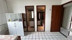 Foto 23 de Apartamento com 5 Quartos à venda, 230m² em Jaqueira, Recife