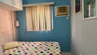 Foto 15 de Apartamento com 3 Quartos à venda, 54m² em Jóquei, Teresina