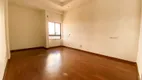 Foto 10 de Apartamento com 4 Quartos à venda, 189m² em Aeroclube, João Pessoa