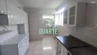 Foto 8 de Apartamento com 2 Quartos à venda, 95m² em Aparecida, Santos