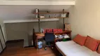 Foto 29 de Casa de Condomínio com 4 Quartos à venda, 350m² em Piratininga, Niterói