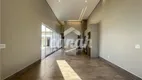 Foto 2 de Casa de Condomínio com 3 Quartos à venda, 137m² em Condominio Quinta da Boa Vista, Ribeirão Preto