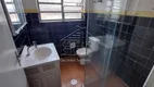 Foto 17 de Apartamento com 3 Quartos para alugar, 80m² em Vila Gomes Cardim, São Paulo