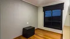 Foto 29 de Apartamento com 4 Quartos à venda, 202m² em Santana, São Paulo