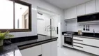 Foto 7 de Apartamento com 3 Quartos à venda, 155m² em Patamares, Salvador