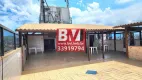 Foto 14 de Cobertura com 3 Quartos à venda, 150m² em Vila da Penha, Rio de Janeiro