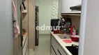 Foto 15 de Apartamento com 2 Quartos à venda, 63m² em Vila Eldizia, Santo André