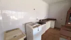 Foto 30 de Casa com 3 Quartos à venda, 231m² em Jardim Paulistano, São Carlos