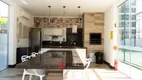 Foto 23 de Apartamento com 4 Quartos à venda, 136m² em Pioneiros, Balneário Camboriú