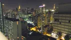 Foto 29 de Apartamento com 2 Quartos à venda, 62m² em Bela Vista, São Paulo