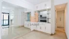 Foto 7 de Apartamento com 2 Quartos à venda, 70m² em Santa Cecília, São Paulo