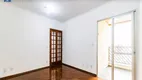 Foto 2 de Apartamento com 3 Quartos à venda, 78m² em Centro, Campinas