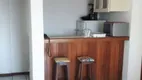 Foto 11 de Apartamento com 1 Quarto à venda, 45m² em Caminho Das Árvores, Salvador