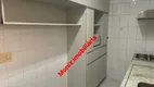 Foto 6 de Apartamento com 3 Quartos para alugar, 70m² em Conjunto Residencial Butantã, São Paulo