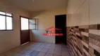 Foto 8 de Casa com 2 Quartos à venda, 60m² em Parque Santa Edwiges, Bauru