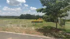 Foto 3 de Lote/Terreno à venda, 400m² em Condominio Villas do Golfe, Itu