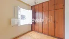 Foto 9 de Apartamento com 3 Quartos à venda, 85m² em Serra, Belo Horizonte