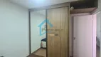 Foto 20 de Apartamento com 2 Quartos à venda, 55m² em Nossa Senhora da Conceição, Contagem