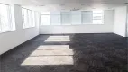 Foto 42 de Sala Comercial para venda ou aluguel, 233m² em Brooklin, São Paulo