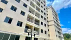 Foto 4 de Apartamento com 3 Quartos à venda, 63m² em Passaré, Fortaleza