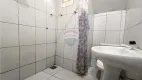 Foto 15 de Casa com 8 Quartos à venda, 250m² em São Mateus, Juiz de Fora