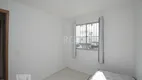 Foto 19 de Apartamento com 2 Quartos à venda, 46m² em São José, Canoas