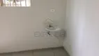 Foto 5 de Sala Comercial para alugar, 14m² em Centro, Sertãozinho