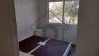 Foto 9 de Apartamento com 1 Quarto à venda, 45m² em Cambuci, São Paulo