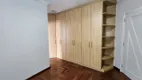 Foto 20 de Casa de Condomínio com 4 Quartos à venda, 377m² em Alphaville, Santana de Parnaíba