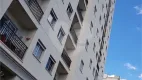 Foto 35 de Apartamento com 2 Quartos à venda, 50m² em Tucuruvi, São Paulo