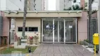 Foto 4 de Apartamento com 2 Quartos à venda, 64m² em Jardim, Santo André