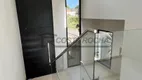 Foto 3 de Casa de Condomínio com 3 Quartos à venda, 291m² em Portal dos Bandeirantes Salto, Salto