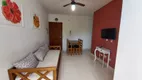 Foto 4 de Apartamento com 2 Quartos à venda, 70m² em Itaguá, Ubatuba