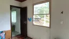 Foto 13 de Casa com 3 Quartos à venda, 240m² em Lami, Porto Alegre