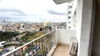 Foto 23 de Apartamento com 3 Quartos à venda, 91m² em Santana, São Paulo
