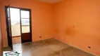 Foto 20 de Sobrado com 3 Quartos à venda, 156m² em Vila Sônia, São Paulo