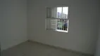 Foto 24 de Sobrado com 2 Quartos para alugar, 119m² em Vila Brasilina, São Paulo