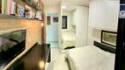 Foto 14 de Apartamento com 3 Quartos à venda, 130m² em Jardim Plaza Athénée, Itu