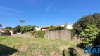 Foto 6 de Lote/Terreno à venda, 330m² em Vila Franceschini, Valinhos