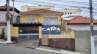 Foto 2 de Casa com 2 Quartos à venda, 60m² em Vila Progresso, São Paulo