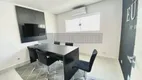 Foto 6 de Imóvel Comercial com 10 Quartos à venda, 300m² em Jardim America, Sorocaba