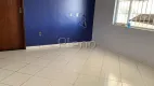 Foto 3 de Casa com 3 Quartos à venda, 145m² em Jardim Cura D'ars, Campinas