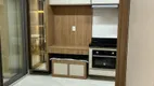 Foto 3 de Apartamento com 1 Quarto para venda ou aluguel, 35m² em Vila Clementino, São Paulo