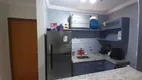 Foto 4 de Kitnet com 1 Quarto à venda, 32m² em Nova Ribeirânia, Ribeirão Preto