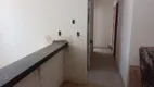 Foto 10 de Apartamento com 3 Quartos à venda, 130m² em Diamante, Belo Horizonte