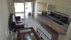 Foto 6 de Casa com 3 Quartos à venda, 130m² em Ponta das Canas, Florianópolis